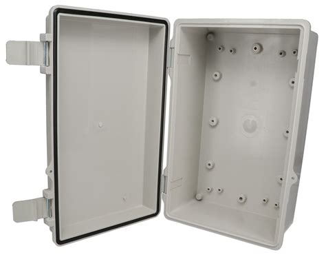 junction box 40mmx25mmx10mm|NEMA Boxes .